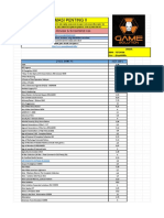 List Game Solution.xlsx.pdf