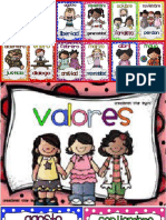 12-MESES-12-VALORES.pdf