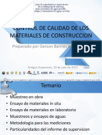 CONTROL DE CALIDAD.pdf