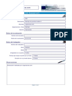 informe de la aplicación de rula.pdf