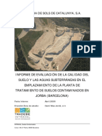 informe calidad suelo.pdf