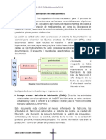 358166036-Resumen-NOM-059.pdf