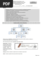 docslide.com.br_ficha-de-trabalho-informativa-sistema-nervoso.docx