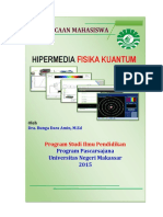 Buku Materi