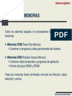 (09)_SD1-Tipos_de_Memoria.pdf