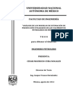 curvas de declinacion.pdf