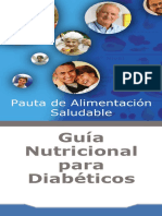 guia_nutricional.pdf