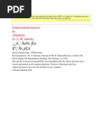 2 | PDF | World Wide Web | Internet & Web