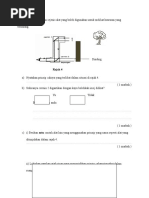 Latihan Matematik Tahun 3