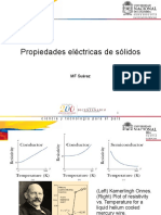 3. Propiedades electricas de sólidos-2.odp