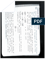 105094794-Electromagnetismo-Cuarto-Fisicas.pdf