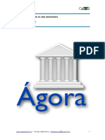 Manual Agora.pdf