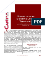 Notas Sobre Dendrologia Tropical.pdf