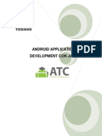 Android 2018.pdf