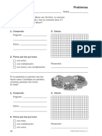 Taller de Repaso2