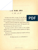 Document(5)