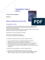 CURSO_PLC_007.pdf