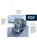 Estrategias Bioclimaticas