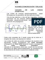 04 Texto Telecomunicaciones (04-11-2013).doc