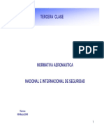 Normativas Aeronáuticas Internacionales y Nacionales.pdf