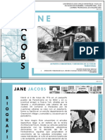 Jane Jacobs