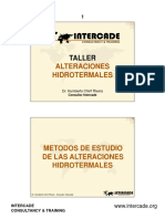 Alteraciones Hidrotermales_Taller.pdf