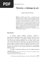 2316-8242-cniet-36-02-00177