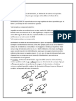 Tolerancia tarea.docx