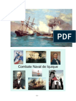 Combate Naval de Iquique