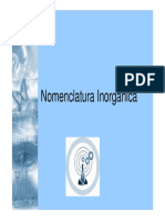 5 nomenclatura inorganica