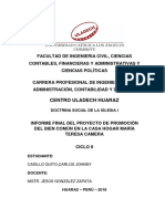 Proyecto - PPBC - Informe Final-2 PDF