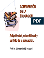 5. SUBJETIVIDAD-EDUCABILIDAD-EDUCACIÓN Y EDUCATIVIDAD.pdf