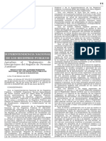 REGLAMENTOS-DE-INSCRIPCIONES-DEL-REGISTRO-DE-PERSONAS-JURIDICAS1.pdf