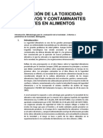 EVALUACIÓN DE LA TOXICIDAD.docx