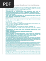 KEBUDAYAAN DOMPU.docx