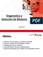 Diagnostico y Seleccion de Motores.ppt