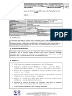 951101 Matematicas i