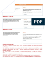 Respuestas Pisa - Ejercicio 2