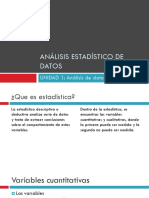 Unidad 1- Análisis Estadístico de datos PPT1.pptx