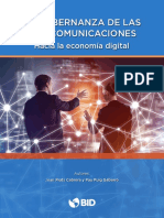 La-gobernanza-de-las-telecomunicaciones-hacia-la-economia-digital.pdf