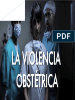 06-Capítulo 2 Violencia Obstetrica