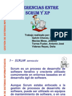 diferenciasentrescrumyxp-mod-120330032418-phpapp01.pdf