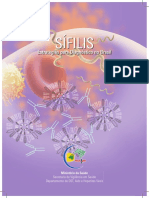 sifilis_estrategia_diagnostico_brasil.pdf