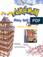 Pokémon Shiny Gold Sigma.pdf