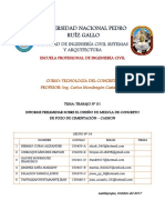 DISEÑO-DE-MEZCLA-CAISSON-CON-FE.pdf