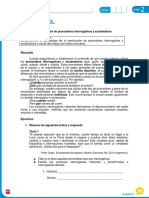 acentuacion.pdf