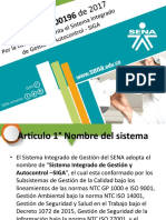 Sistema integrado de Gestion y Autocontrol (3).pptx