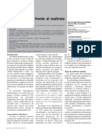 odontólogos (12).pdf
