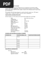 1204-Barge 2 Tech Specs