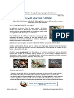 charla_sga_011_vida_plstica.pdf